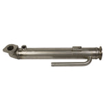 BD Diesel EGR Cooler Replacement - Ford 2003-2004 6.0L PowerStroke w/Round Tube (up to 09/22/2003) - 1090201