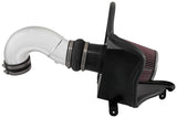 K&N 2016 Chevy Camaro SS 6.2L V8 F/I Typhoon Intake System - 69-4534TP