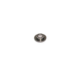 COMP Cams Titanium Retainr Std 7Deg (26 - 788-1