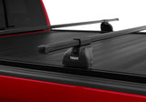 Retrax 09-14 F-150 Super Crew & Super Cab 5.5 Bed PowertraxPRO XR - T-90371