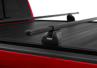 Retrax 2019 Ram 1500 PowertraxPRO XR - T-90243
