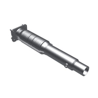 MagnaFlow Conv DF '97 Buick Riviera 3.8L - 23400