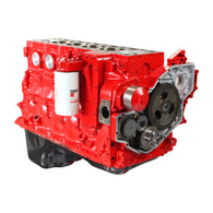 Industrial Injection 03-07 CR Perf Street Engine Cc Pist/Bore Hone Deck/Hd Rod Bolts/Stg 1 Cam - PDM-59STSB