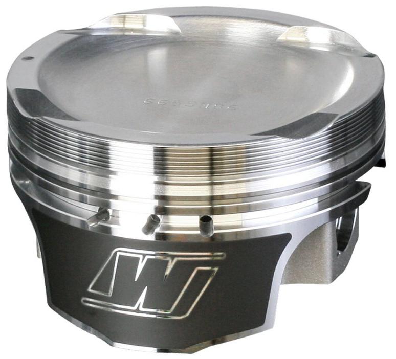 Wiseco Subaru EJ22 Inv Dome -20cc 98mm Piston Shelf Stock Kit - K601M98