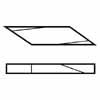 SPC Performance CARBIDE INSERTS-RH (3) - 90203