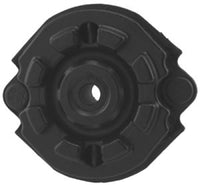 KYB Shocks & Struts Strut Mounts Rear TOYOTA Paseo 1996-97 TOYOTA Tercel 1995-99 - SM5163