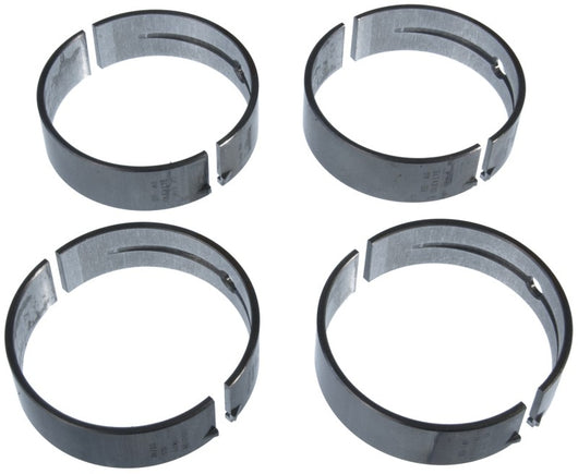 Clevite Ford 4 2.0L DOHC-2.3L DOHC 2003-2009 Duratec Engine Main Bearing Set - MS2244A