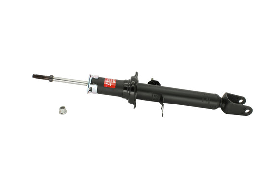 KYB Shocks & Struts Excel-G Front Left INFINITI M35 2006-07 INFINITI M45 2006-07 - 341442