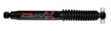 Skyjacker Black Max Shock Absorber 2007-2017 Jeep Wrangler (JK) - B8507