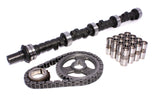 COMP Cams Camshaft Kit Bs350 268H - SK92-203-4