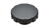 Vibrant Radiator Cap for Radiator Filler Neck 20980 - 20981