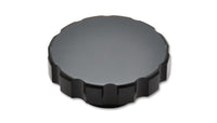 Vibrant Radiator Cap for Radiator Filler Neck 20980 - 20981