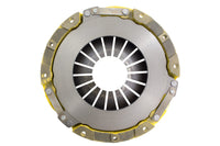 ACT 1987 Toyota Supra P/PL Xtreme Clutch Pressure Plate - T015X