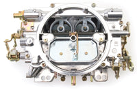 Edelbrock Reconditioned Carb 1404 - 9904