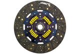 ACT 1988 Chevrolet Camaro Perf Street Sprung Disc - 3000903