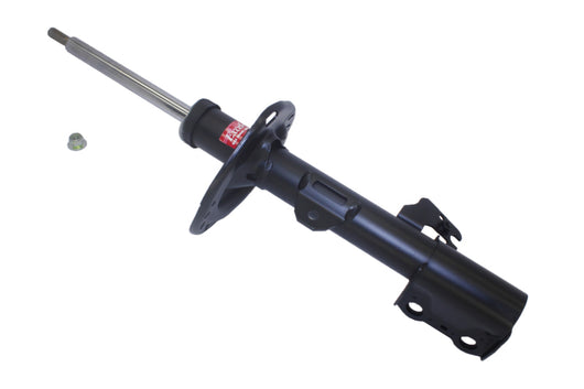 KYB Shocks & Struts Excel-G Front Left Toyota Venza 2009-2011 - 339233
