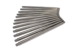 COMP Cams Pushrods Hi-Tech 3/8in 7.800in - 8460-12