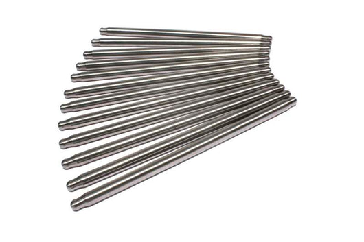 COMP Cams Pushrods Hi-Tech 3/8in 7.800in - 8460-12