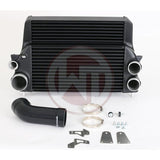 Wagner Tuning Ford F-150 10 Spd. EcoBoost EVO I Competition Intercooler Kit - 200001118