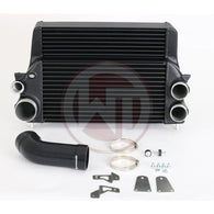Wagner Tuning Ford F-150 10 Spd. EcoBoost EVO I Competition Intercooler Kit - 200001118