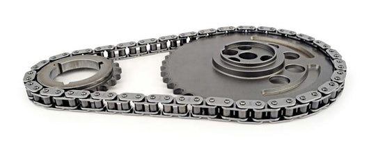 COMP Cams LS Trunion Install Disassembly Tool - 54702-TL