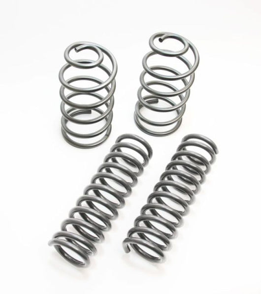 Belltech MUSCLE CAR SPRING KITS BUICK 84-87 G-Body - 5835