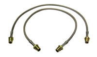 Skyjacker Brake Hose 1990-1995 Toyota 4Runner 4 Wheel Drive - FBL30