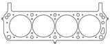 Cometic Ford 302/351 4.060in Round Bore .026in MLS Head Gasket - C5479-027