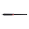 KYB Shocks & Struts Excel-G Rear Shock Absorber 2007-2005 Ford F-450 Super Duty Cab - 3440029