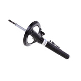 Bilstein B4 2006 Porsche 911 Carrera 4 Front Right Suspension Strut Assembly - 22-147509