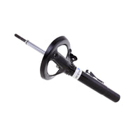 Bilstein B4 2006 Porsche 911 Carrera 4 Front Right Suspension Strut Assembly - 22-147509