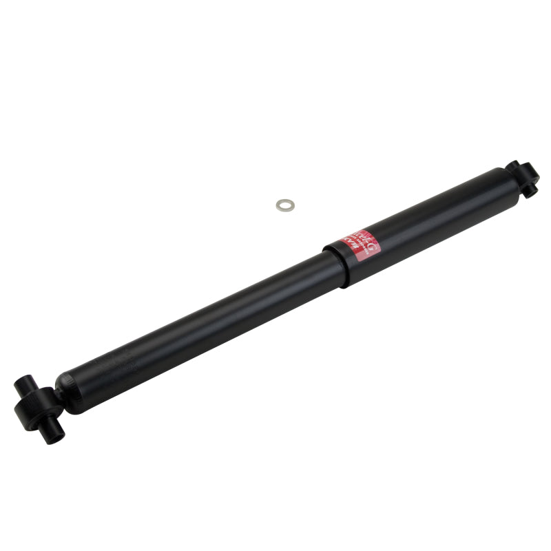 KYB Shocks & Struts Excel-G Rear BUICK Rainier 2004-07 CHEVROLET SSR 2003-06 CHEVROLET Trailblazer 2 - 343395