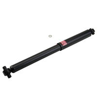 KYB Shocks & Struts Excel-G Rear BUICK Rainier 2004-07 CHEVROLET SSR 2003-06 CHEVROLET Trailblazer 2 - 343395