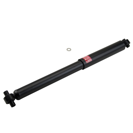 KYB Shocks & Struts Excel-G Rear BUICK Rainier 2004-07 CHEVROLET SSR 2003-06 CHEVROLET Trailblazer 2 - 343395