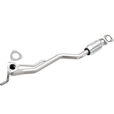 MagnaFlow Conv Direct Fit 300Zx '90-96 P/S - 22756