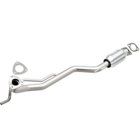 MagnaFlow Conv Direct Fit 300Zx '90-96 P/S - 22756