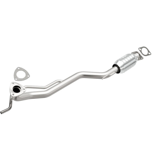 MagnaFlow Conv Direct Fit 300Zx '90-96 P/S - 22756