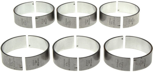 Clevite Ford V6 3.5L DOHC-3.7L DOHC 2007 - 2011 Vin Codes T W 8 C R K M Con Rod Bearing Set - CB1911A(6)