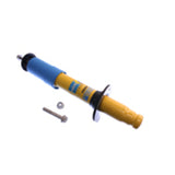 Bilstein 4600 Series 02-09 Chevy Trailblazer / 02-09 GMC Envoy Front 46mm Monotube Shock Absorber - 24-103336