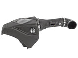aFe Momentum Air Intake System PRO 5R Stage-2 13-16 Cadillac ATS 3.6L V6 - 54-74205