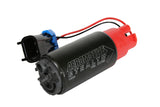 Aeromotive 325 Series Stealth In-Tank Fuel Pump - E85 Compatible - Compact 65mm Body - 11565