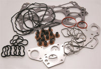 Cometic Street Pro Chrysler 2003-Present 5.7L Hemi 3.950 Top End Kit - PRO1022T