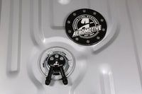 Aeromotive 68-70 Pontiac GTO/LeMans/Grand Prix 340 Stealth Gen 2 Fuel Tank - 18405