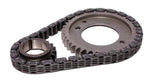 COMP Cams High Energy Timing SetBuick35 - 3215