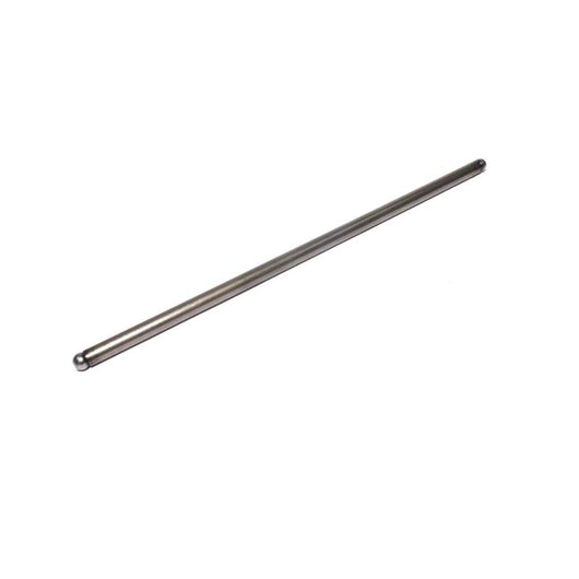 COMP Cams Pushrod F60 High Energy - 7866-1