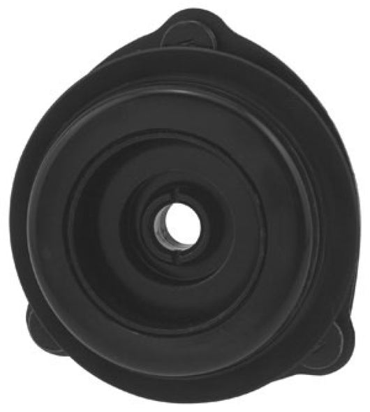 KYB Shocks & Struts Strut Mounts Front SAAB 9-3 Series 1999-03 - SM5340
