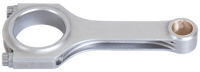 Eagle 90-97/99-04 Mazda Miata Connecting Rods (1 Rod) - CRS5233M3D-1