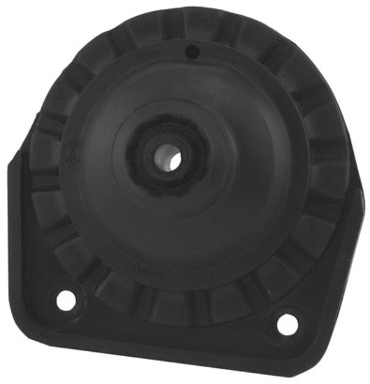 KYB Shocks & Struts Strut Mounts Rear CHEVROLET Cavalier 1995-05 PONTIAC Sunfire 1995-05 - SM5147