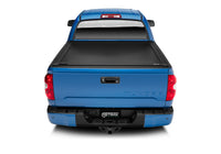 Retrax 16-18 Tacoma 6ft Regular / Access & Double Cab RetraxONE XR - T-60852