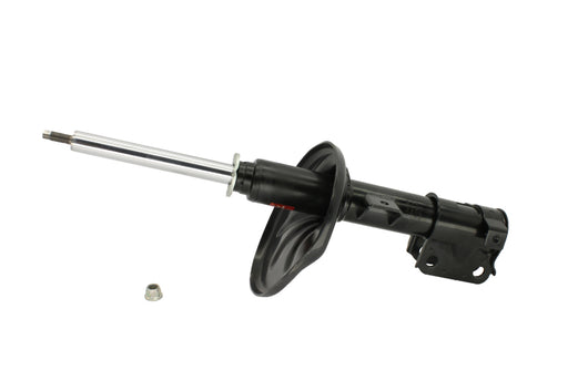 KYB Shocks & Struts Excel-G Front Left MITSUBISHI Eclipse 2006-10 - 335058